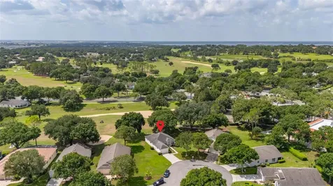 3604 Kingswood Court Clermont FL 34711