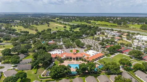 3604 Kingswood Court Clermont FL 34711