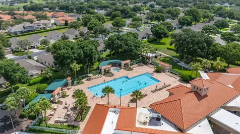 3604 Kingswood Court Clermont FL 34711