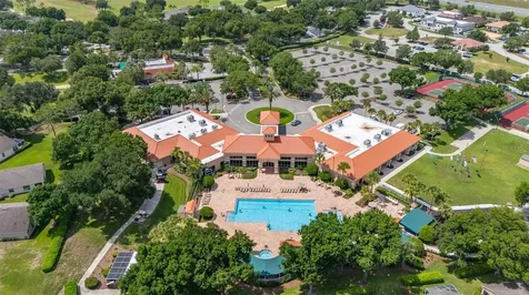 3604 Kingswood Court Clermont FL 34711