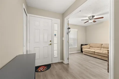 3604 Kingswood Court Clermont FL 34711