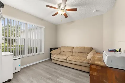 3604 Kingswood Court Clermont FL 34711