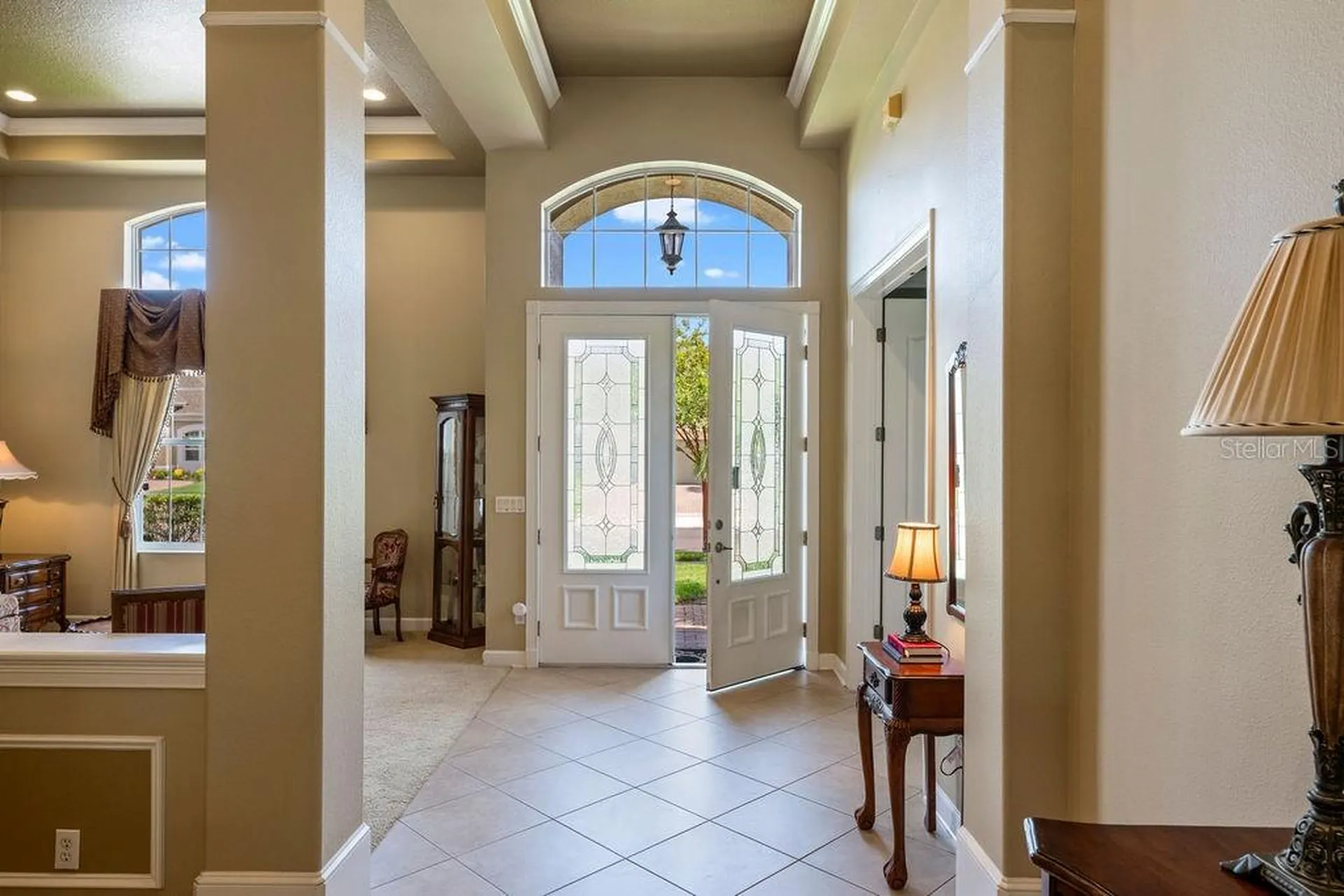 13624 Larsen Lane Winter Garden FL 34787