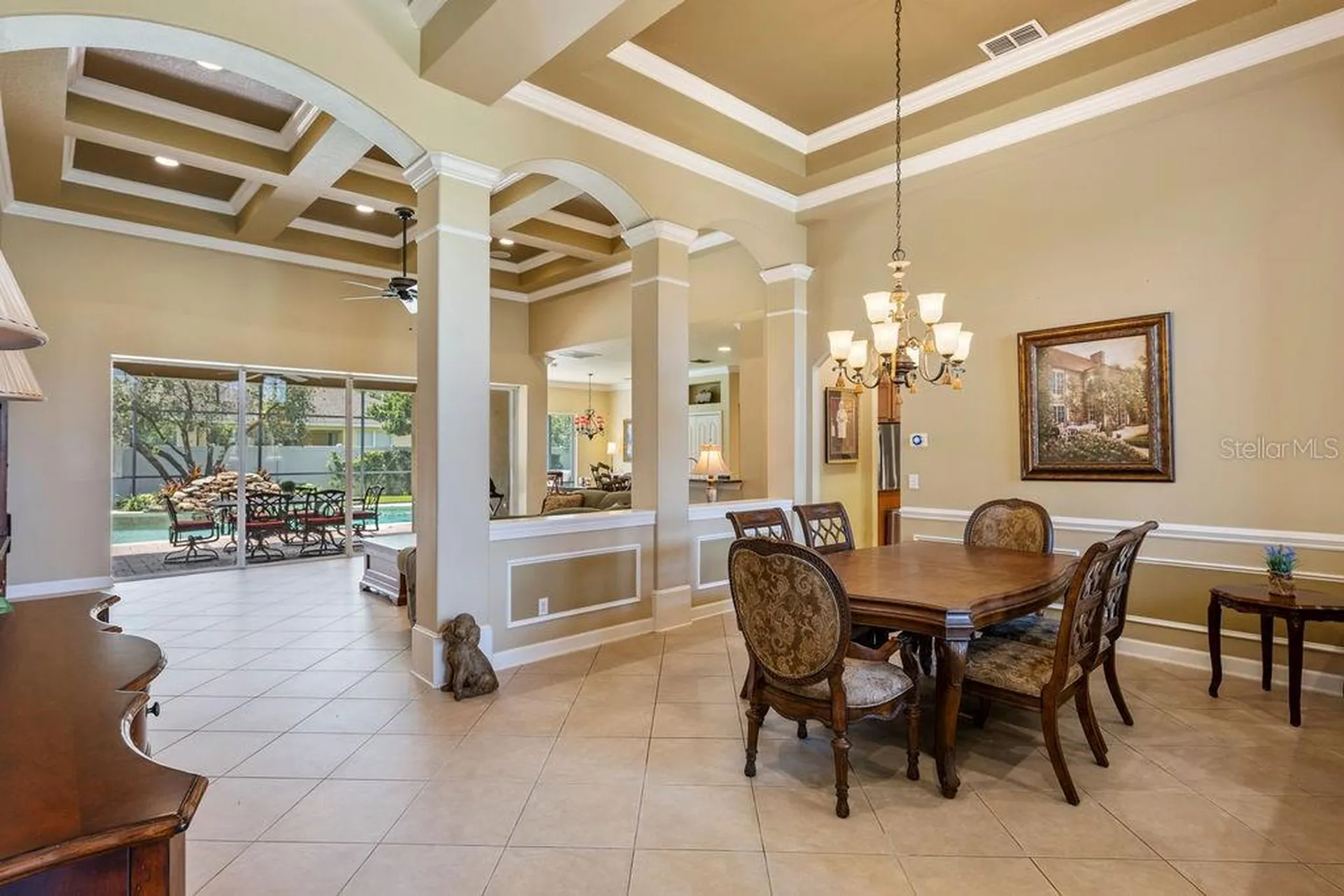 13624 Larsen Lane Winter Garden FL 34787