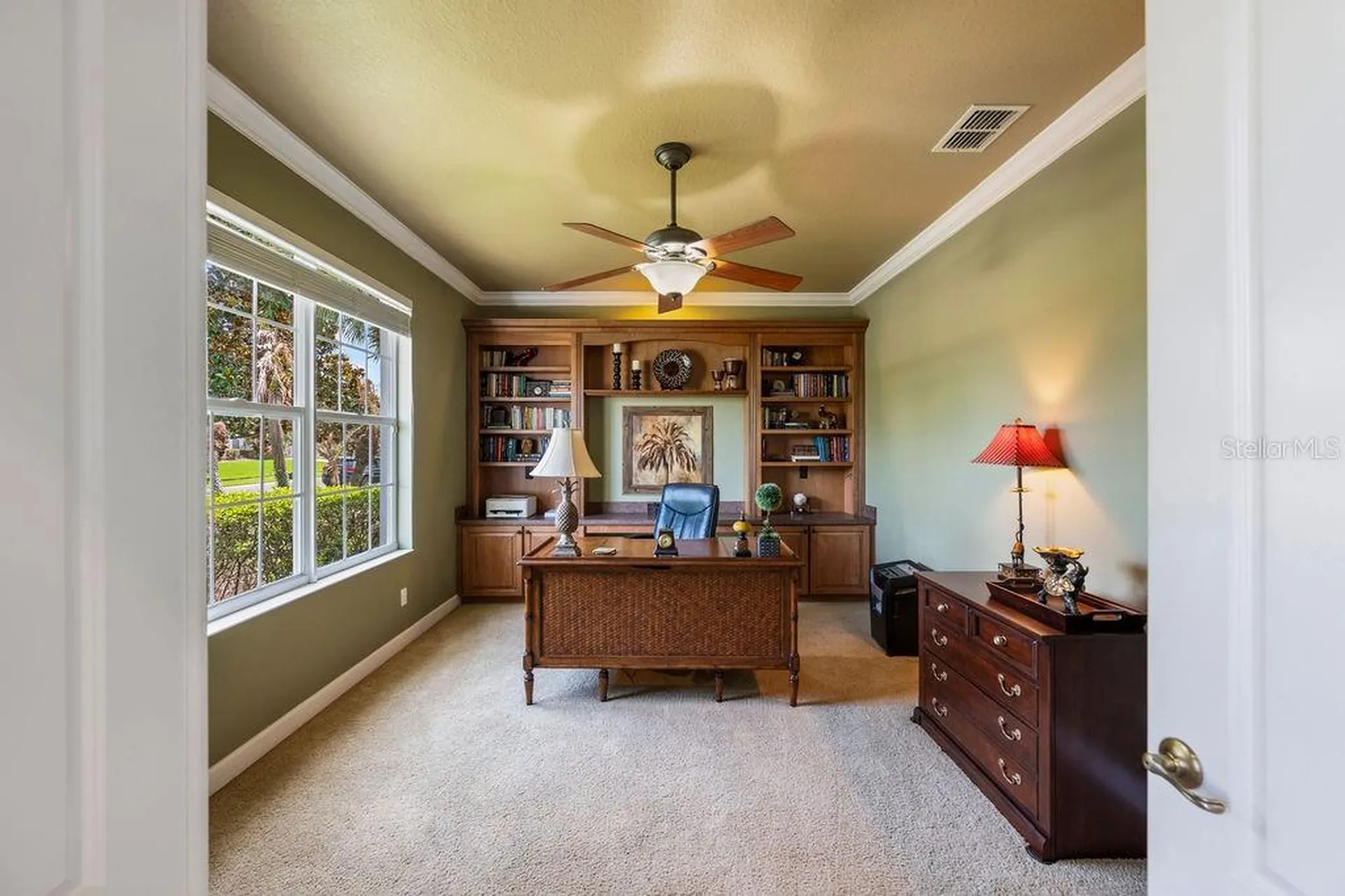 13624 Larsen Lane Winter Garden FL 34787