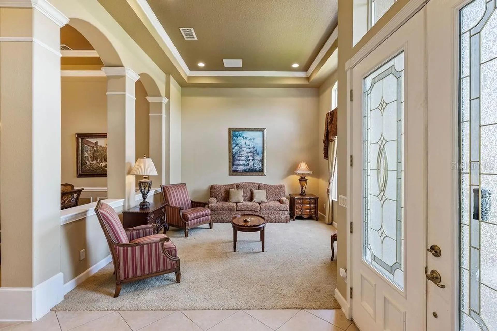 13624 Larsen Lane Winter Garden FL 34787