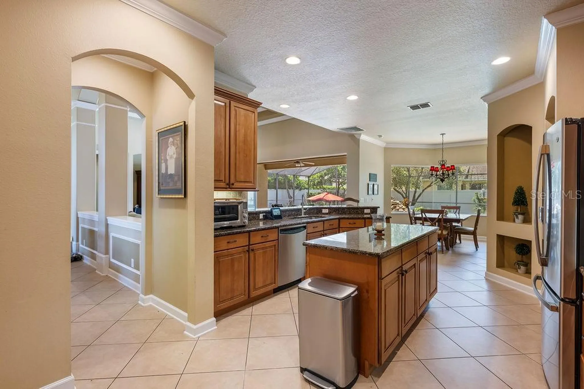 13624 Larsen Lane Winter Garden FL 34787