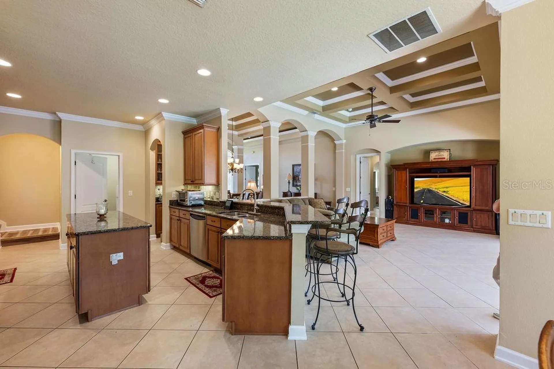 13624 Larsen Lane Winter Garden FL 34787