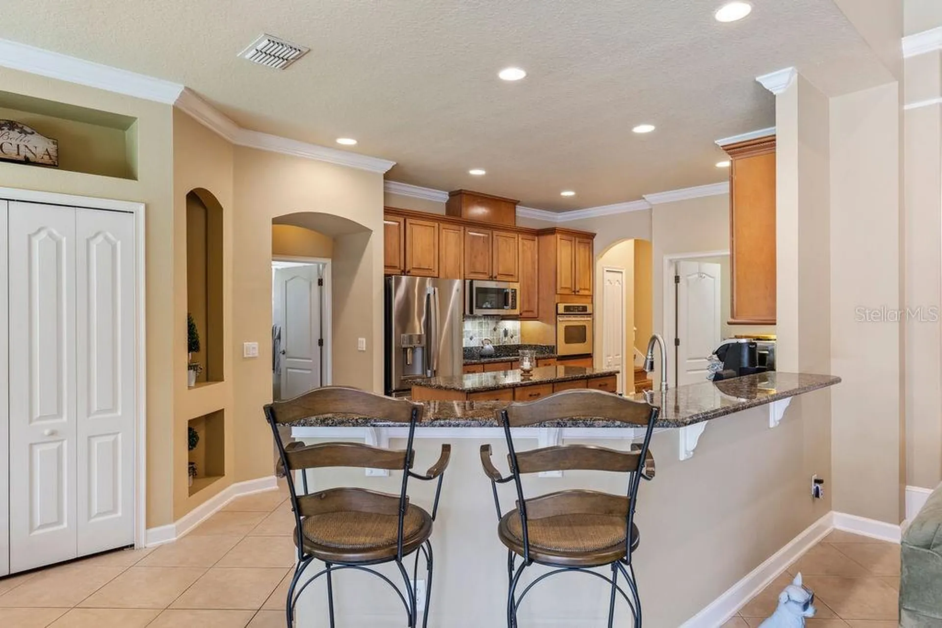 13624 Larsen Lane Winter Garden FL 34787