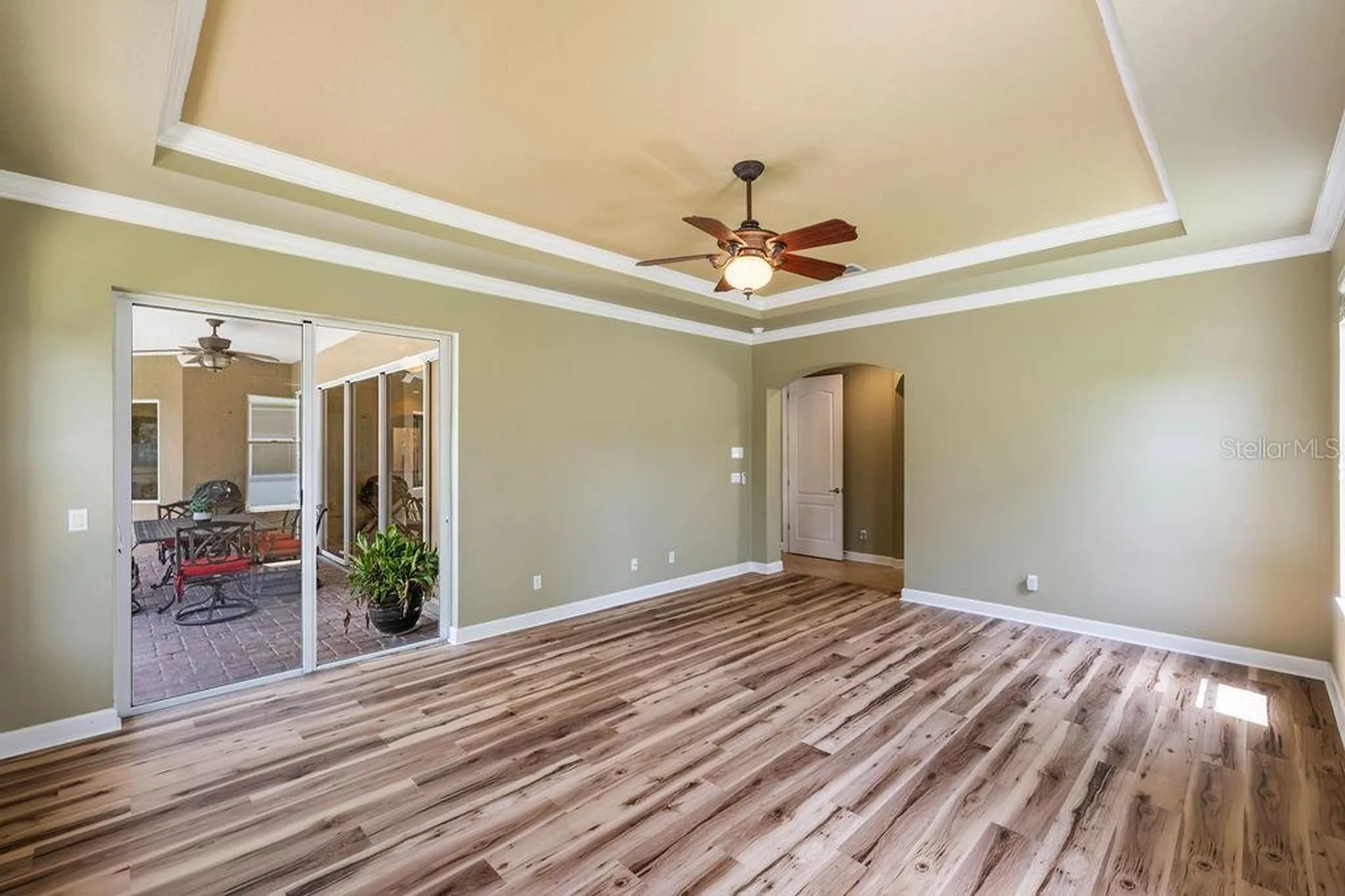 13624 Larsen Lane Winter Garden FL 34787