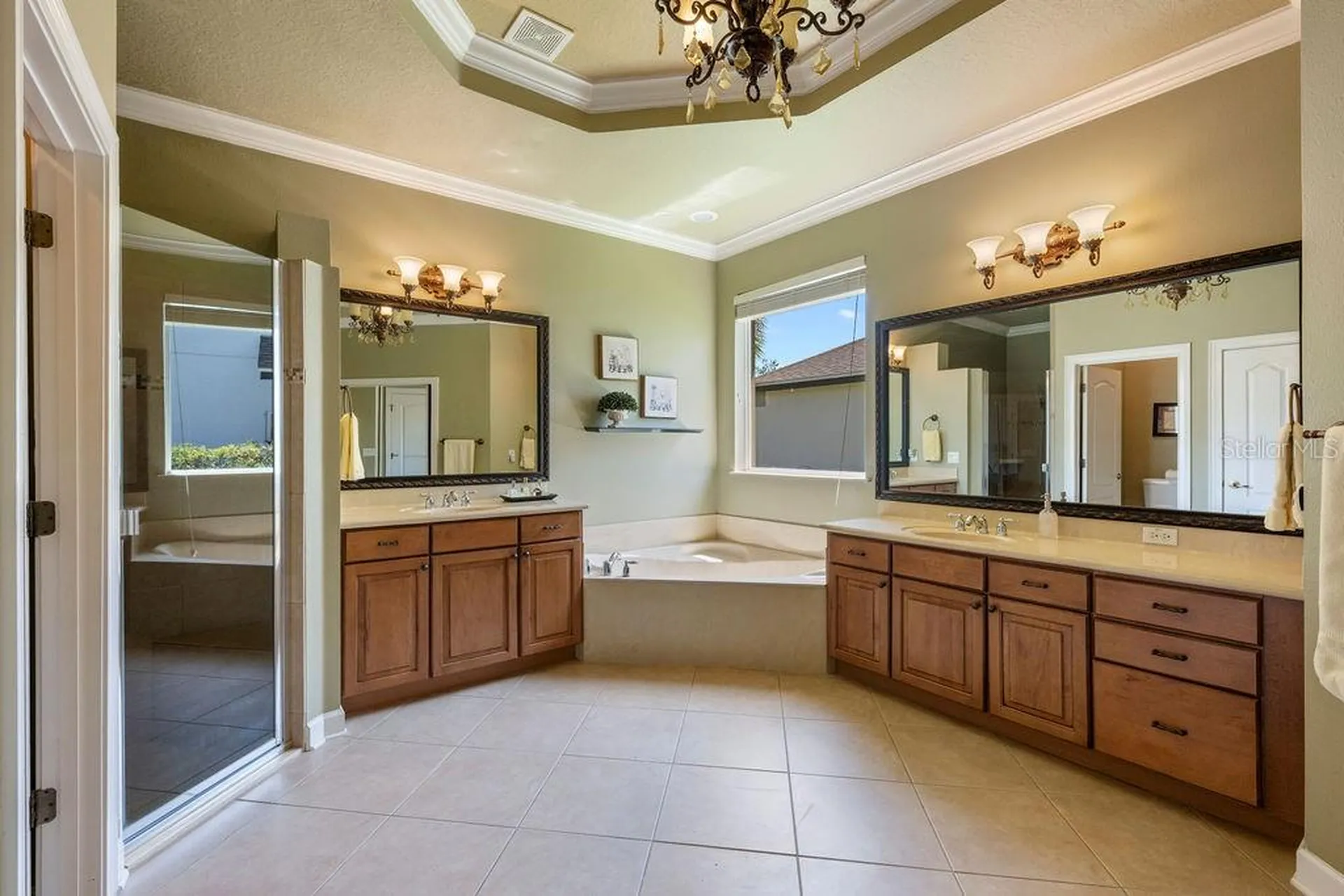 13624 Larsen Lane Winter Garden FL 34787