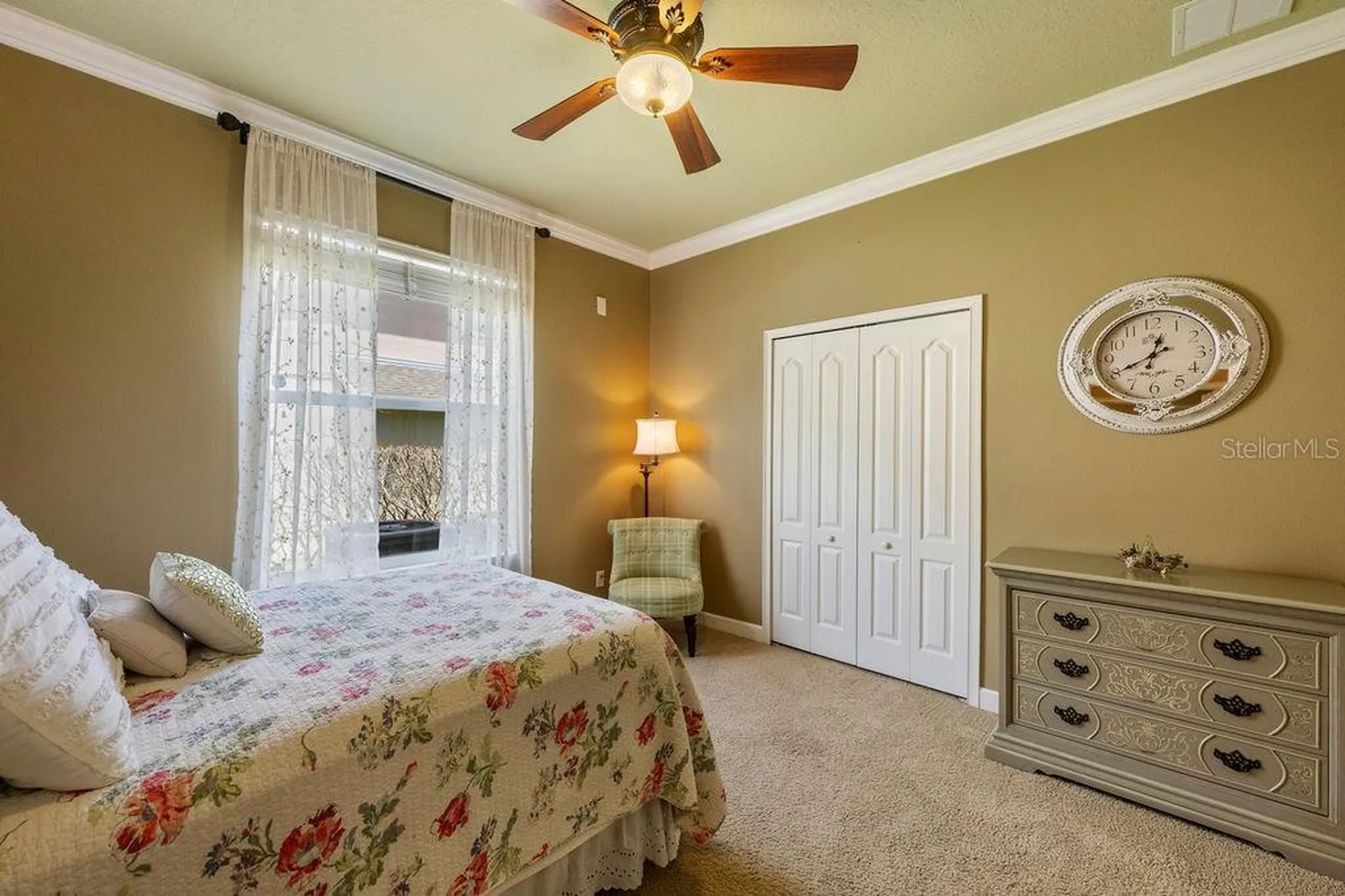 13624 Larsen Lane Winter Garden FL 34787