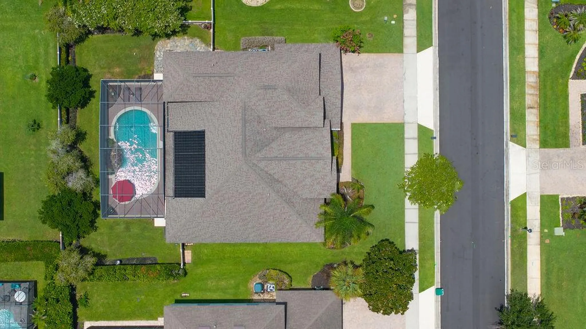 13624 Larsen Lane Winter Garden FL 34787