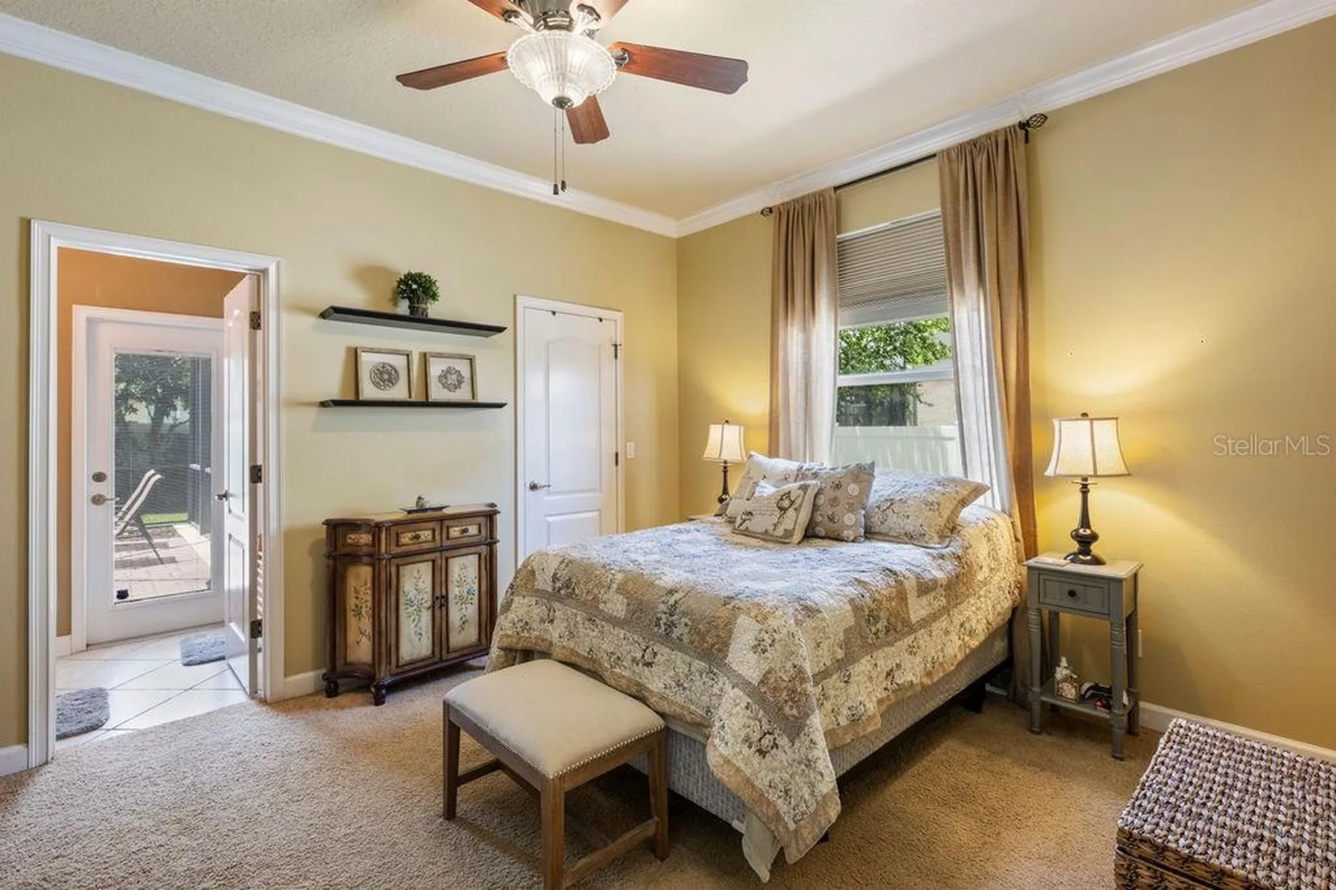 13624 Larsen Lane Winter Garden FL 34787