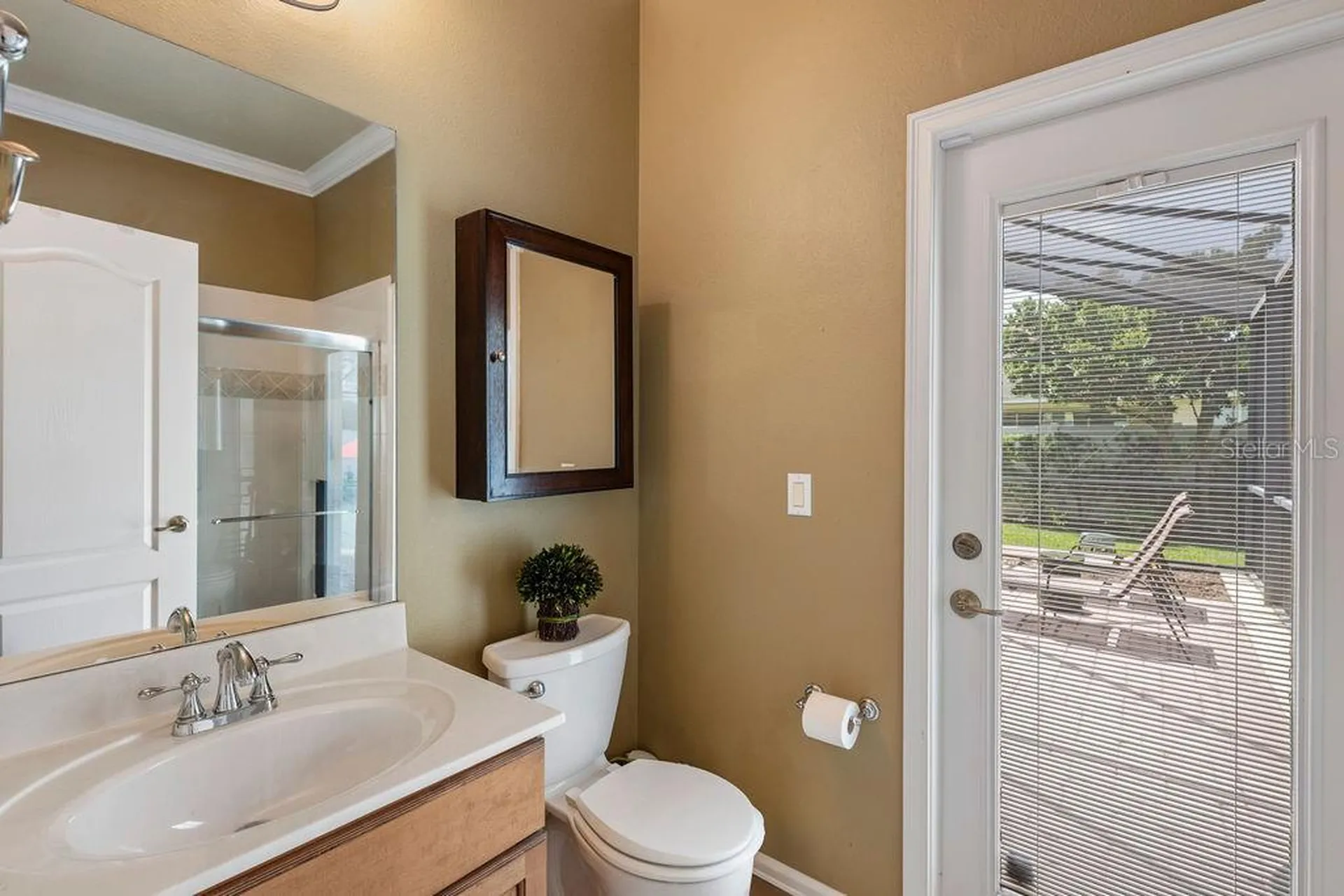 13624 Larsen Lane Winter Garden FL 34787