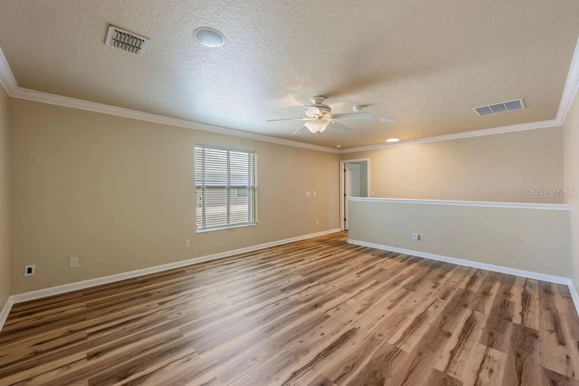 13624 Larsen Lane Winter Garden FL 34787