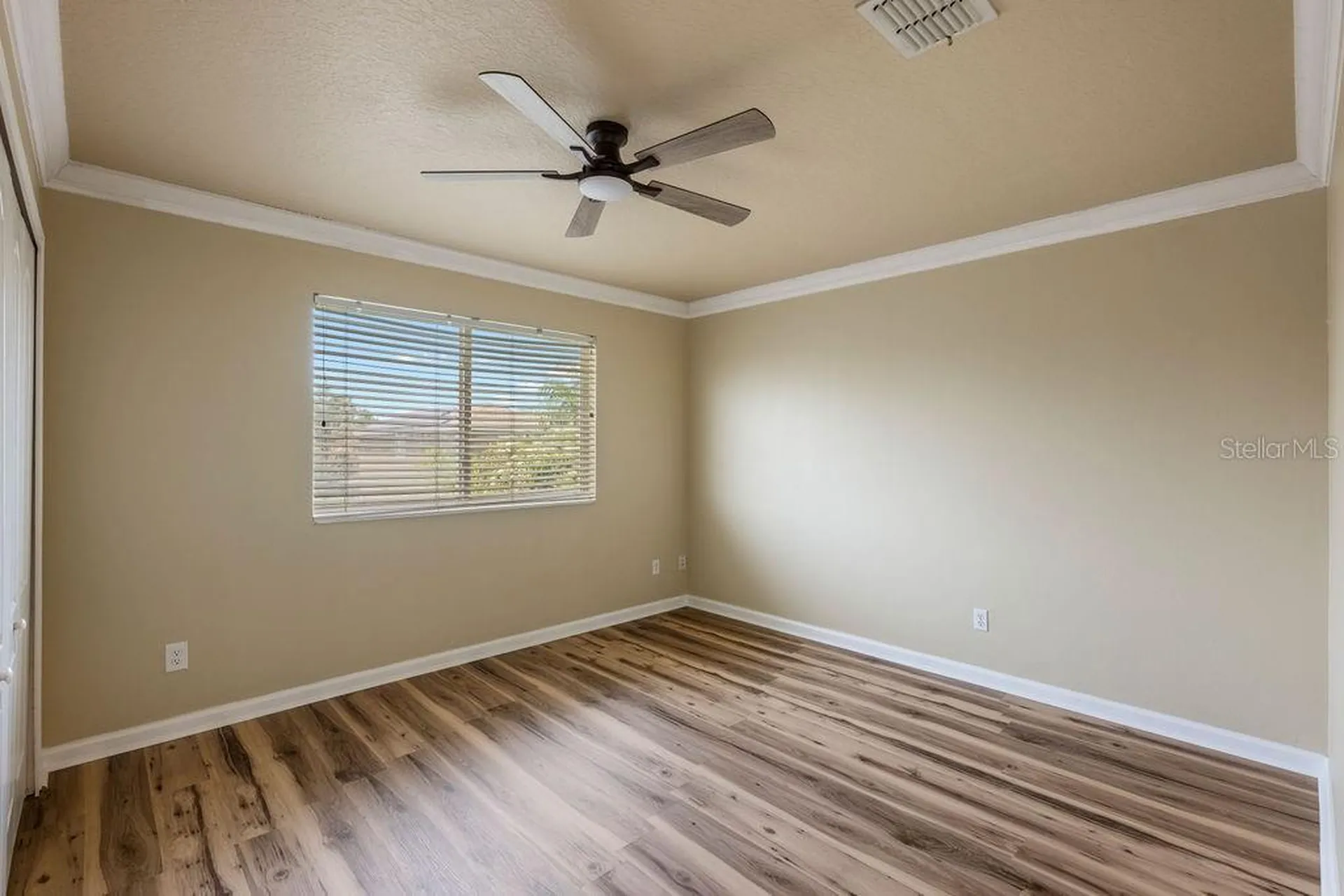 13624 Larsen Lane Winter Garden FL 34787