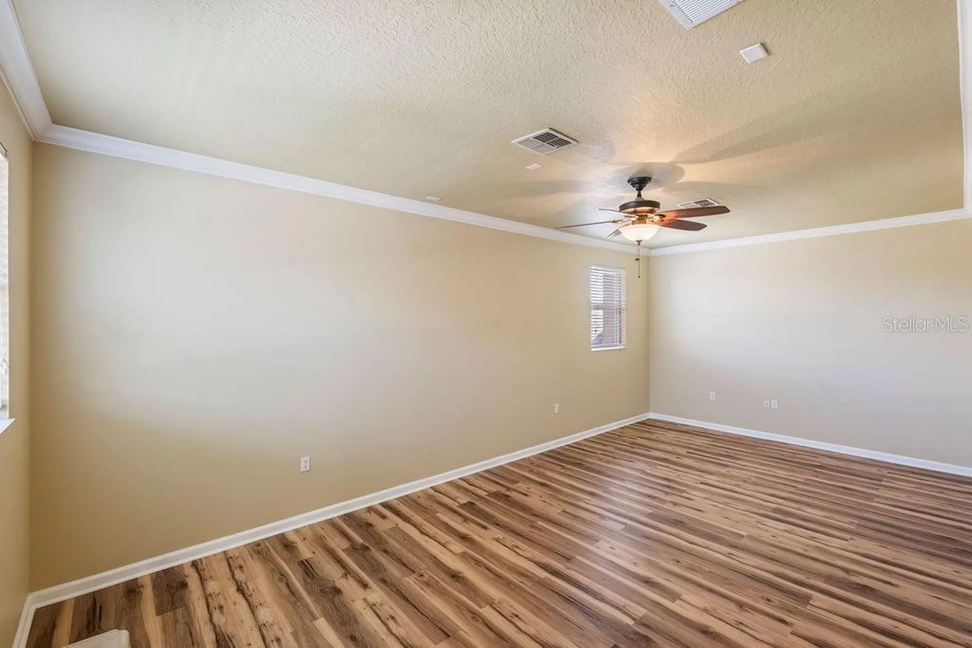 13624 Larsen Lane Winter Garden FL 34787
