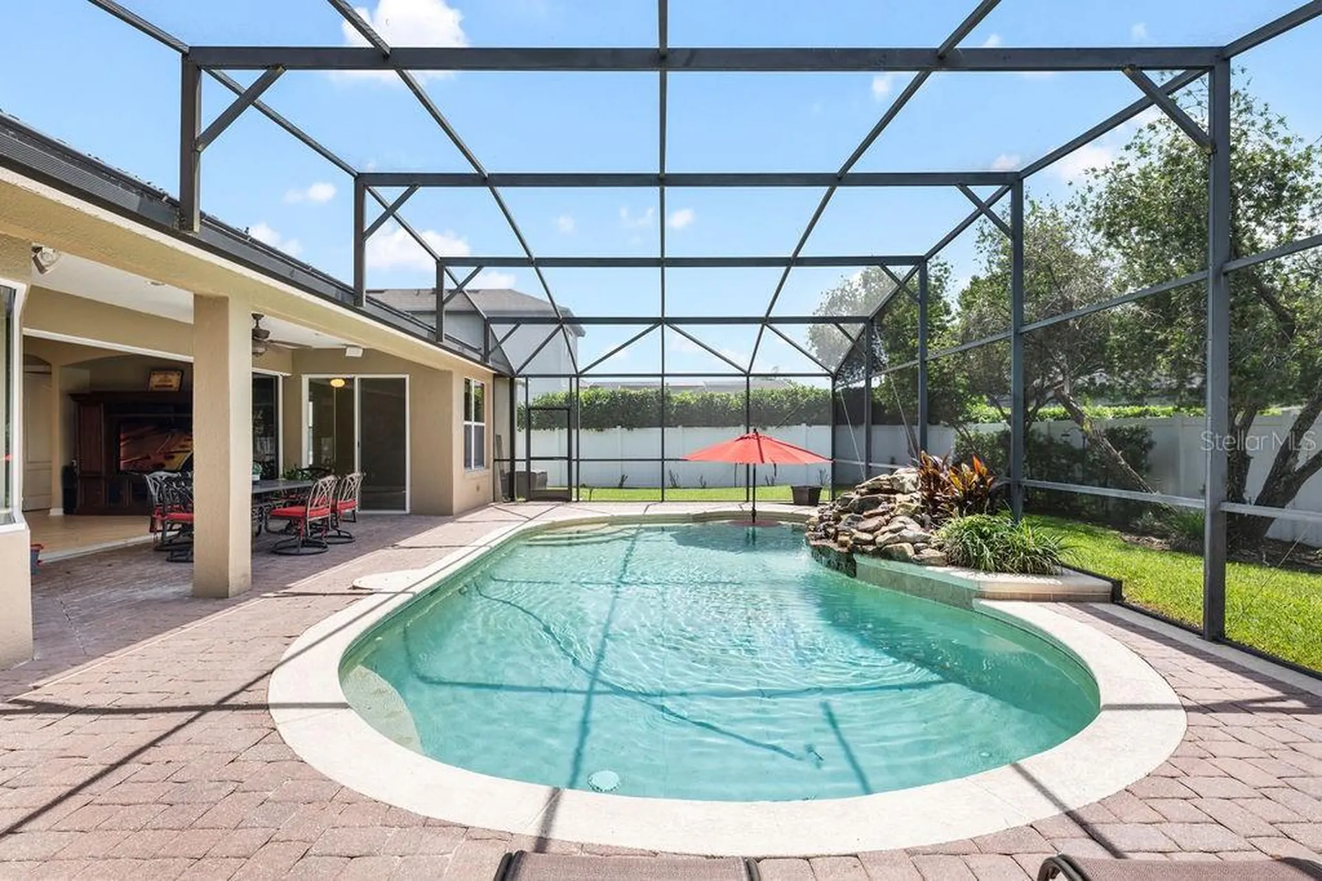 13624 Larsen Lane Winter Garden FL 34787