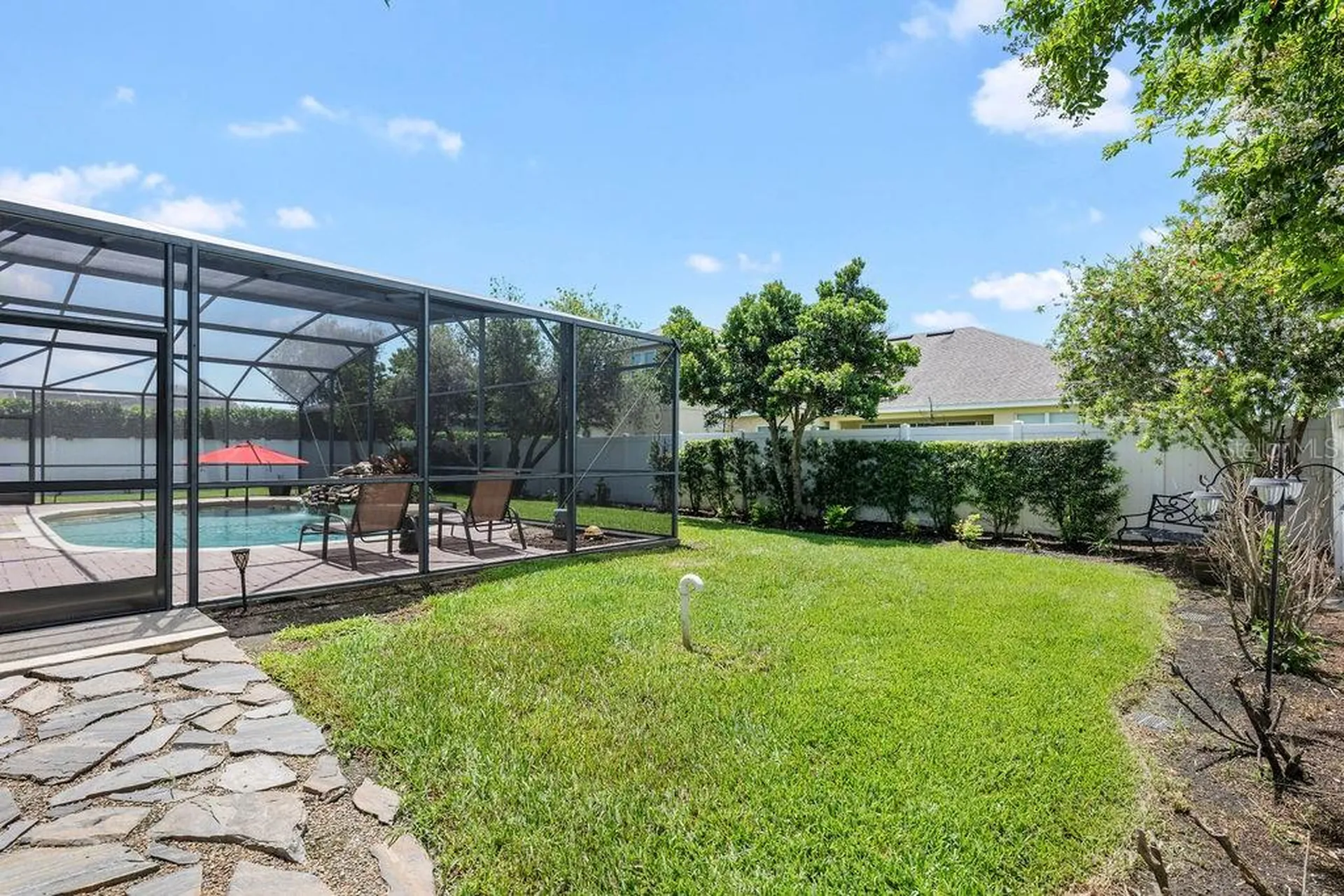 13624 Larsen Lane Winter Garden FL 34787