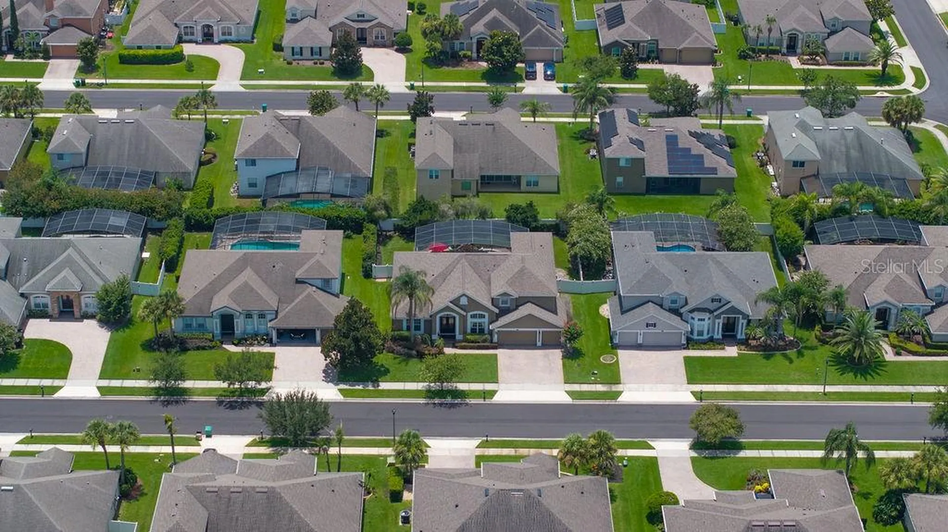 13624 Larsen Lane Winter Garden FL 34787