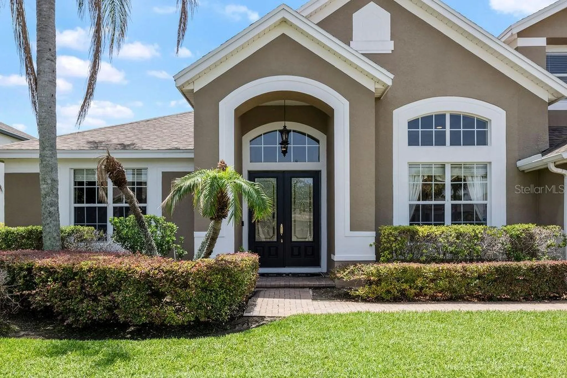 13624 Larsen Lane Winter Garden FL 34787