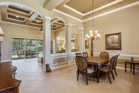 13624 Larsen Lane Winter Garden FL 34787