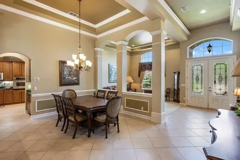 13624 Larsen Lane Winter Garden FL 34787