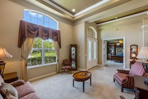 13624 Larsen Lane Winter Garden FL 34787