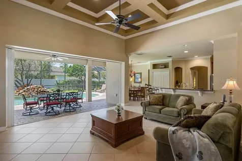 13624 Larsen Lane Winter Garden FL 34787