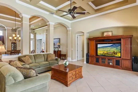 13624 Larsen Lane Winter Garden FL 34787