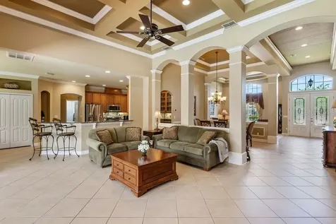 13624 Larsen Lane Winter Garden FL 34787