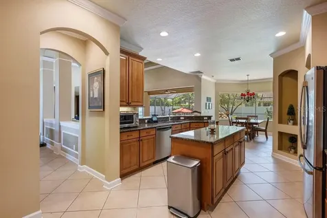 13624 Larsen Lane Winter Garden FL 34787