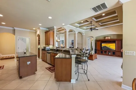 13624 Larsen Lane Winter Garden FL 34787