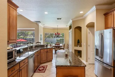 13624 Larsen Lane Winter Garden FL 34787