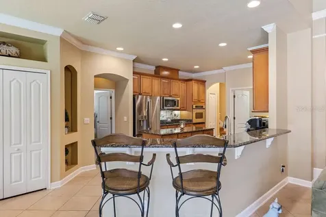 13624 Larsen Lane Winter Garden FL 34787