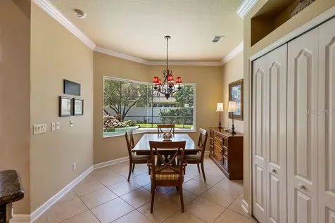 13624 Larsen Lane Winter Garden FL 34787