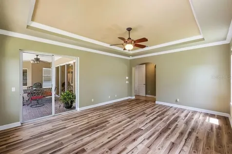 13624 Larsen Lane Winter Garden FL 34787