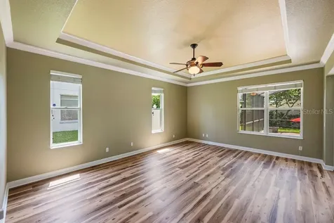 13624 Larsen Lane Winter Garden FL 34787
