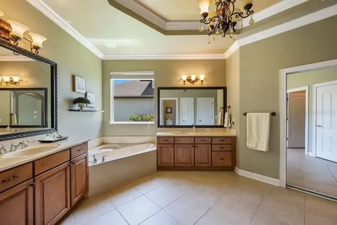 13624 Larsen Lane Winter Garden FL 34787
