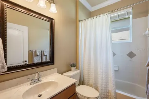 13624 Larsen Lane Winter Garden FL 34787