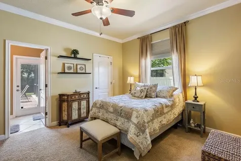 13624 Larsen Lane Winter Garden FL 34787