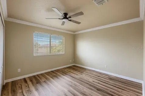 13624 Larsen Lane Winter Garden FL 34787