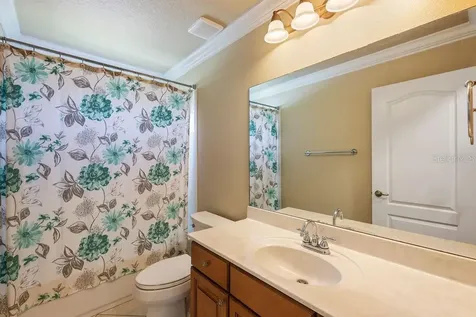 13624 Larsen Lane Winter Garden FL 34787