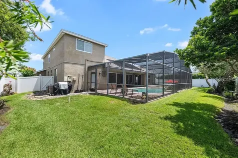 13624 Larsen Lane Winter Garden FL 34787