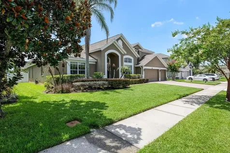 13624 Larsen Lane Winter Garden FL 34787