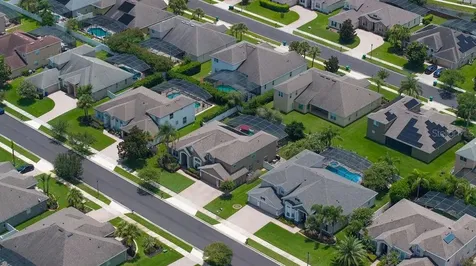 13624 Larsen Lane Winter Garden FL 34787