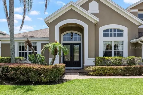 13624 Larsen Lane Winter Garden FL 34787