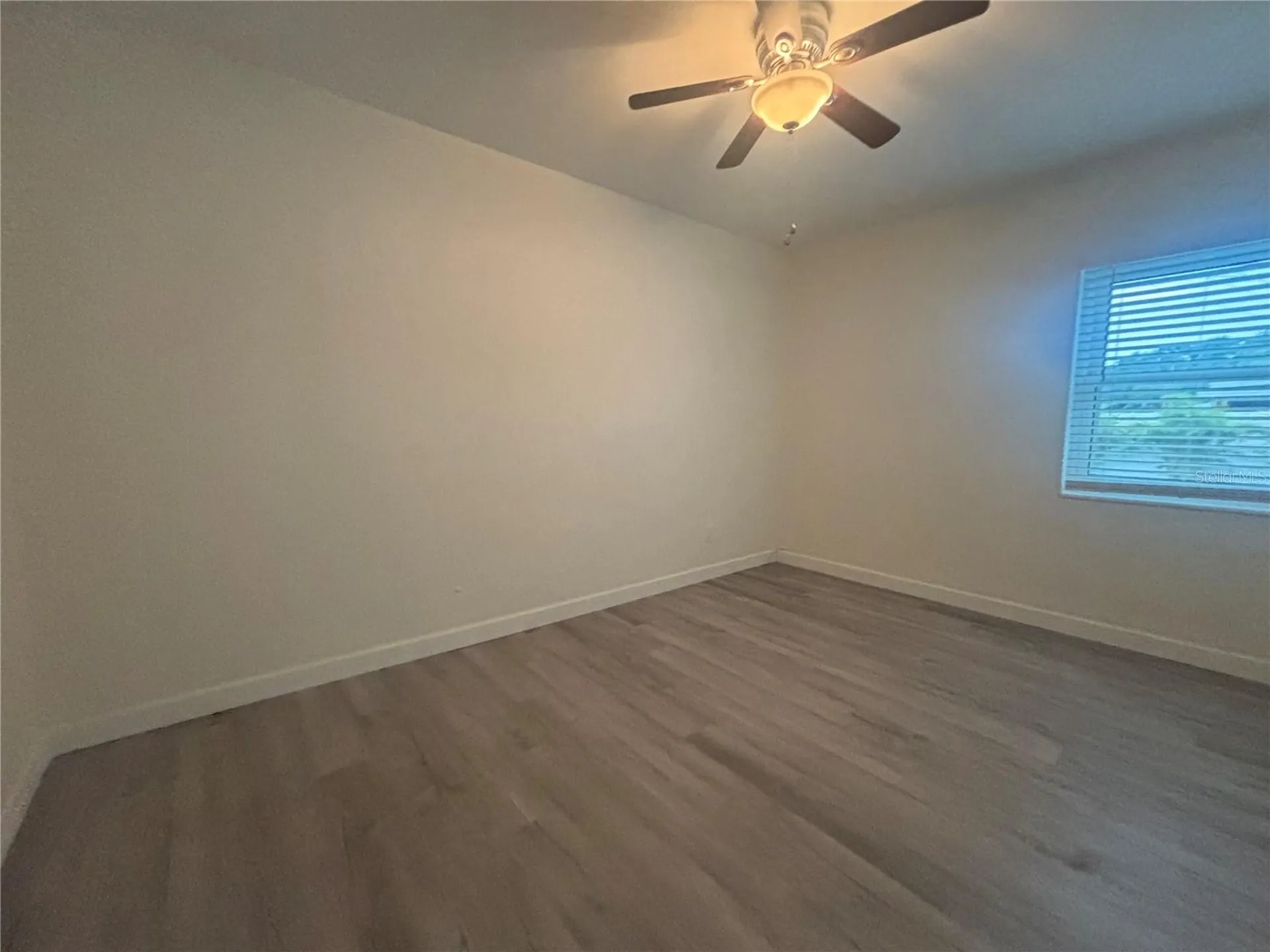 1138 51st Avenue N St Petersburg FL 33703