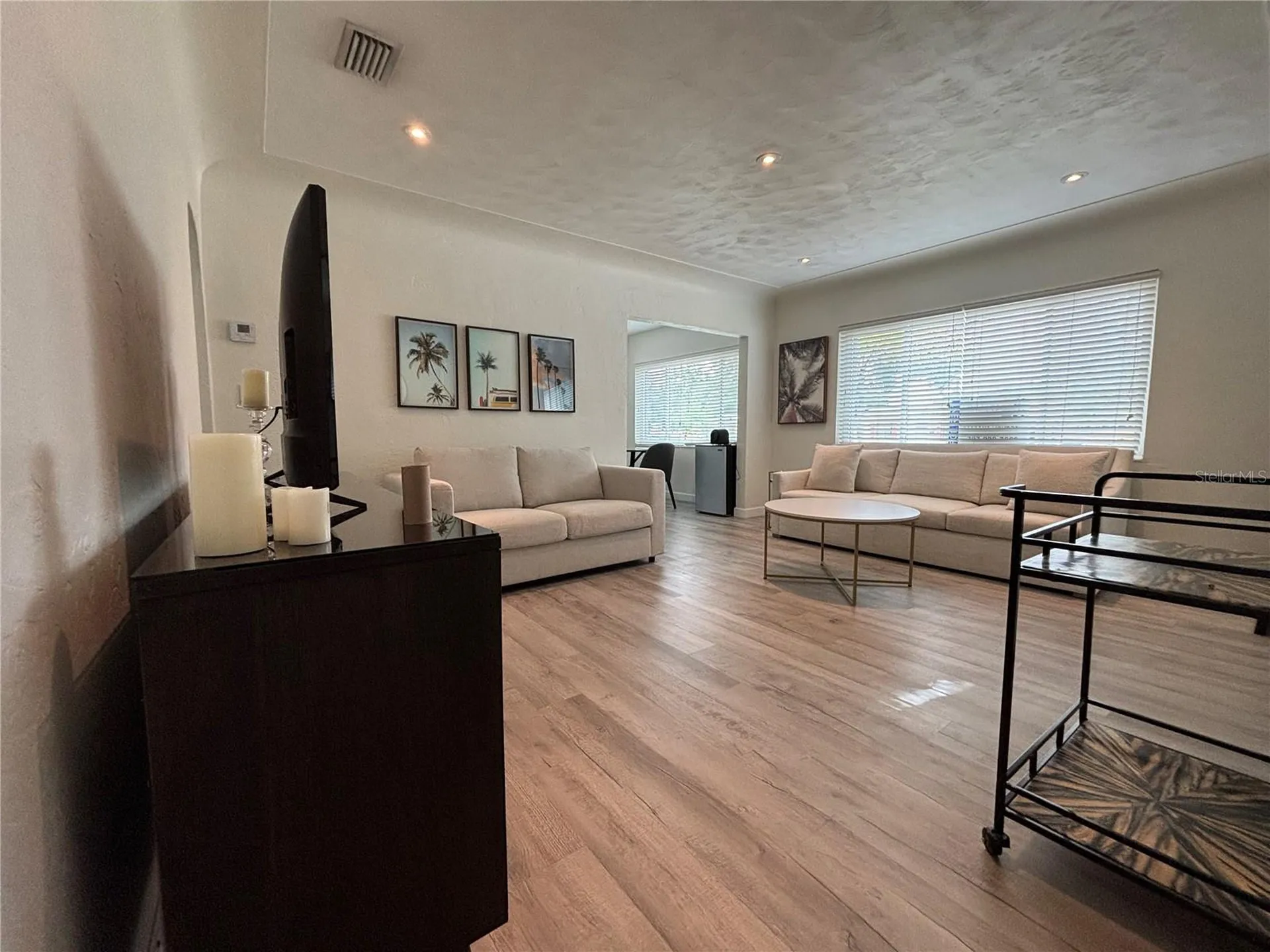 1138 51st Avenue N St Petersburg FL 33703